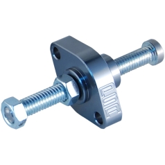 CAMCHAIN TENSIONER MX GUNMETAL