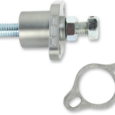 CAMCHAIN TENSIONER STREET GUNMETAL