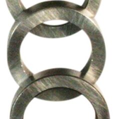 CAMSHAFT/SPROCKET SPACER ALIGNMENT KIT