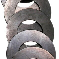 CAMSHAFT/SPROCKET THRUST WASHER ALIGNMENT KIT