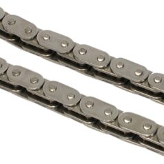 INNER ROLLER CHAIN 16 LINK TWIN CAM