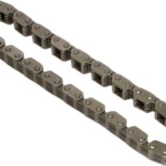 OUTER SILENT CHAIN 22 LINK