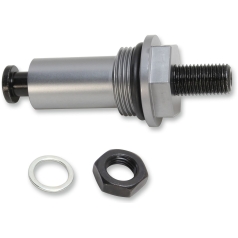 CAMCHAIN TENSIONER STREET GUNMETAL
