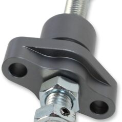 CAMCHAIN TENSIONER STREET GUNMETAL