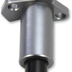 CAMCHAIN TENSIONER STREET GUNMETAL