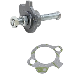CAMCHAIN TENSIONER STREET GUNMETAL