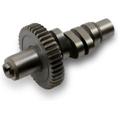 CAMSHAFT 518 REAPER EVO