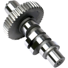 CAMSHAFT 594 REAPER   - 85-99 EVO