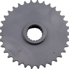 OUTER CAM SPROCKET 34 TOOTH