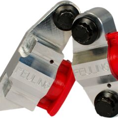 HYDRAULIC CAMSHAFT CHAIN TENSIONER KIT INNER & OUTER