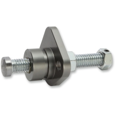 CAMCHAIN TENSIONER STREET GUNMETAL