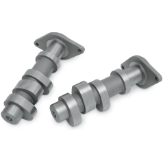 CAMS V-438 Victory Freedom Engines 02-17 V-TW