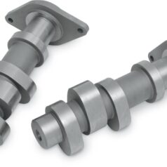 CAMS V-460 Victory Freedom Engines 02-17 V-TW