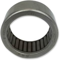 INNER CAMSHAFT BEARINGS