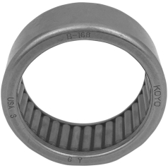 INNER CAMSHAFT BEARINGS MILWAUKEE 8
