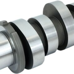 CAMSHAFT 465 REAPER FOR MILWAUKEE 8