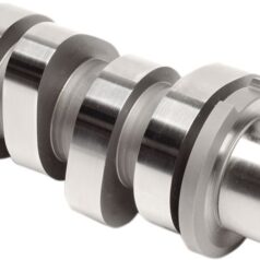 CAMS M504 MILW 8
