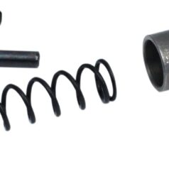 CAMPLATE PRESSURE RELIEF VALVE PLUNGER FOR MILWAUKEE 8