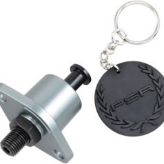 CAMCHAIN TENSIONER MX GM