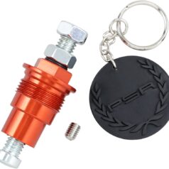 CAMCHAIN TENSIONER MX GM