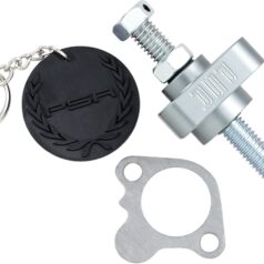 CAMCHAIN TENSIONER ATV GM