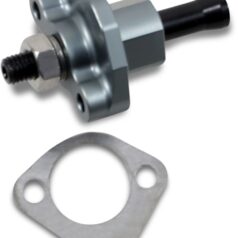 CAMCHAIN TENSIONER ST GM