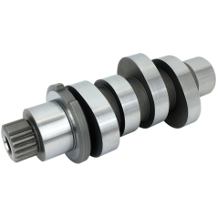 592C CHAIN DR M8 17+
