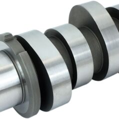 CAMS 508 CH DRV M8 17+