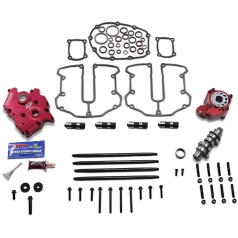 CAM KIT RACE 508 CD M8 OC