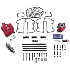CAM KIT RACE 508 CD M8 WC