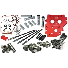 CAM KIT REAP 525 CD 07+TC