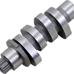 554 Cam M8 124/128 BIG BORE