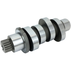 Reaper® 472 Cam CHN DRV M8