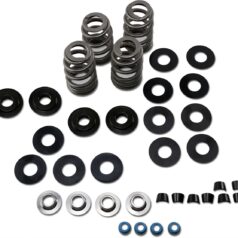 VALVE SPRING KIT HIGH LOAD BEEHIVE