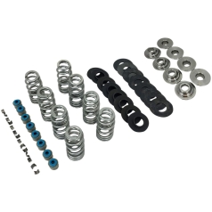 VALVE SPRING KIT ENDURANCE BEEHIVE