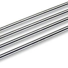 PUSHRODS HP+ FIXED LENGTH ONE PIECE SPORTSTER