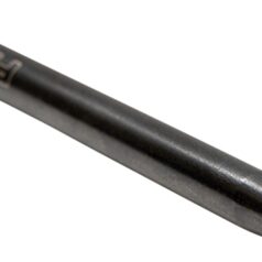 PUSHRODS HP+ ADJUSTABLE FOR MILWAUKEE 8