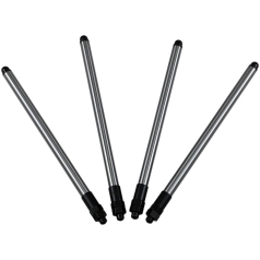 PUSHRODS ADJUST 17-19 M8