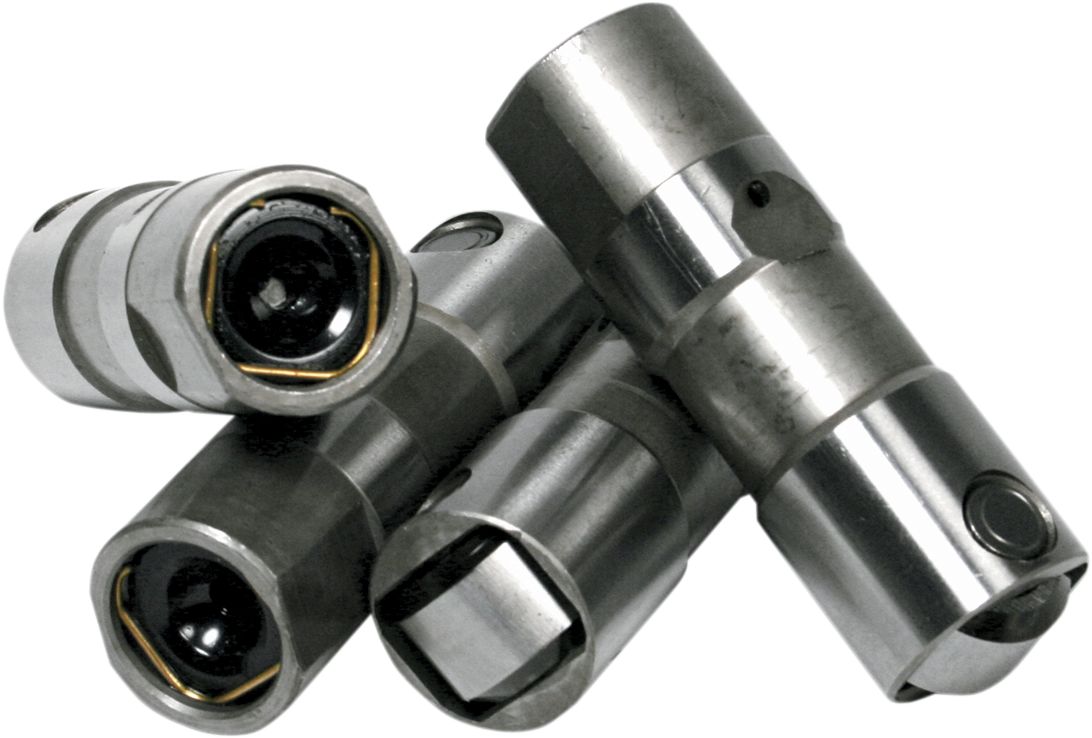 HYDRAULIC ROLLER LIFTERS HP+ HD TWIN CAM C Custom