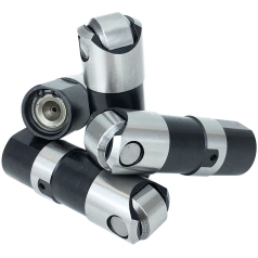 HYDRAULIC ROLLER LIFTERS RACE SERIES FOR MILWAUKEE 8