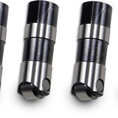 HYDRAULIC ROLLER LIFTERS RACE SERIES OVERSIZED (0.8435-0.844) FOR MILWAUKEE 8