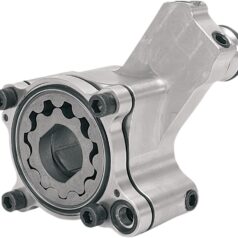 OIL PUMP HP+ TWIN CAM