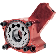 OIL PUMP RACE SERIES TWIN CAM