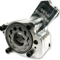 OIL PUMP HP+ TWIN CAM