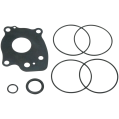 OIL PUMP REBUILD KIT