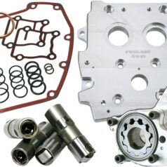 OILING SYSTEM KIT HP+ GEAR OR CHAIN DRIVE TWIN CAM