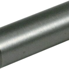 CAMPLATE PRESSURE RELIEF VALVE PLUNGER