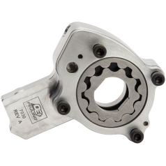 OIL PUMP OE+ TWIN CAM