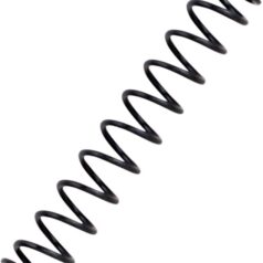 SPRING PRESSURE RELIEF M8