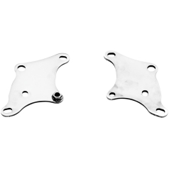 MOTOR MOUNT,54-85 FT XL